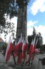 Wojewódzkie obchody  Święta Niepodległości w Słupsku