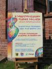 Wystawa poplenerowa III Międzynarodowego Pleneru Malarskiego Artystów Nieprofesjonalnych „Śladami Maxa Pechsteina”