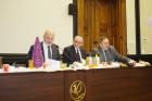 XXII nadzwyczajna sesja Rady Powiatu Słupskiego