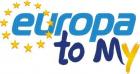 "Europa to My" - TVP z wizytą w Potęgowie